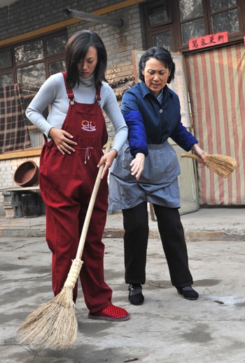 http://www.fjsenfa.cn/pics/default/download/6a912790a437f3c8b4dc0c46334f0557.jpg