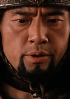 于榮光