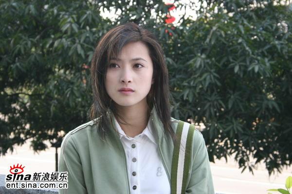 http://www.fjsenfa.cn/pics/default/download/6a93985184b737e0561b456b85197d04.jpg