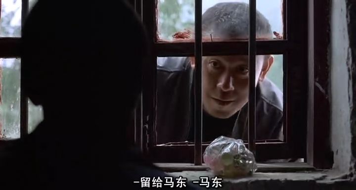 http://www.fjsenfa.cn/pics/default/download/6a93a1c41437191f9a34ef69b0c8429d.jpg