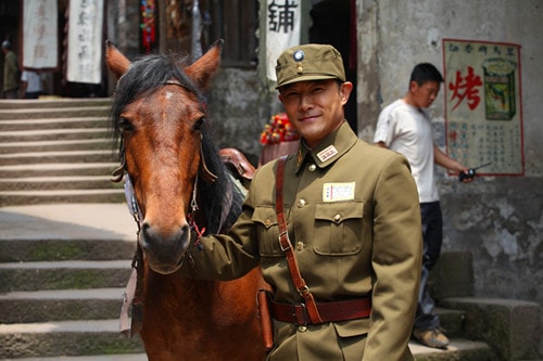 http://www.fjsenfa.cn/pics/default/download/6a9627ac804f11da111cf79d2ff41aa4.jpg