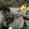http://www.fjsenfa.cn/pics/default/download/6a96cbd633e25a875f7f2d9b9db99ab7.jpg