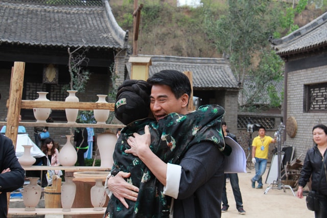 http://www.fjsenfa.cn/pics/default/download/6a9a4acc0878c606a384156ee661576f.jpg