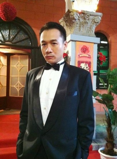 http://www.fjsenfa.cn/pics/default/download/6a9a7902857fda9a69364d4ebc3ae358.jpg