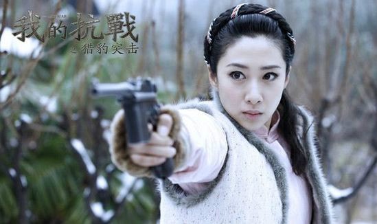 http://www.fjsenfa.cn/pics/default/download/6a9ab40e59908482938da83bdf388d54.jpg