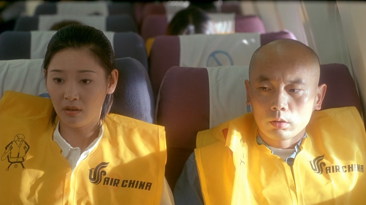 http://www.fjsenfa.cn/pics/default/download/6a9b34d5bb83c9261ad0e5ad57fcea17.jpg