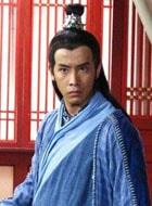 李逸朗