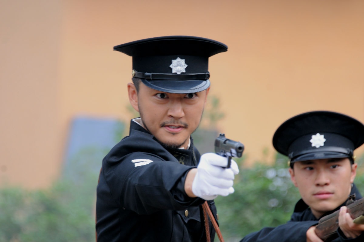 http://www.fjsenfa.cn/pics/default/download/6a9c3b966c8a68d8ca9d6a13ea0ee33c.jpg