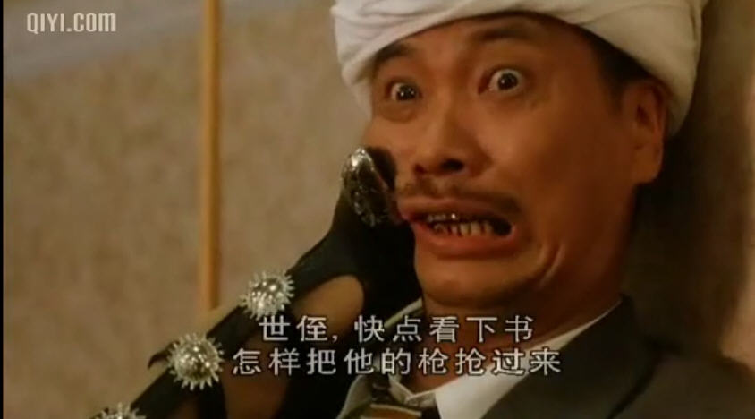 http://www.fjsenfa.cn/pics/default/download/6a9dc43a32b3c7307ddd04a3f3f541b9.jpg
