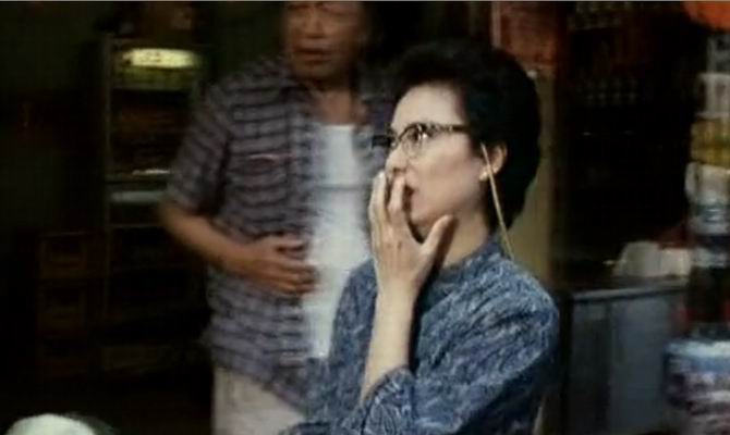 點指賊賊 精彩圖冊