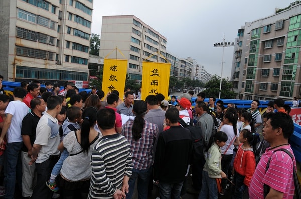 http://www.fjsenfa.cn/pics/default/download/6a9e083d001320dca5bd4b5e2a4e0c1e.jpg
