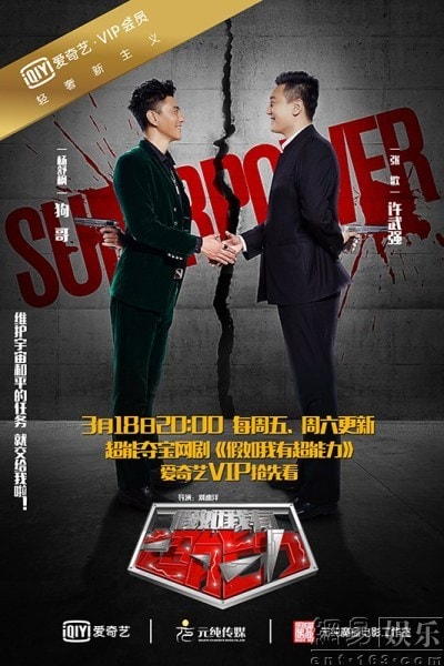 http://www.fjsenfa.cn/pics/default/download/6a9e28ad180aefca9e52a67a9568baf3.jpg