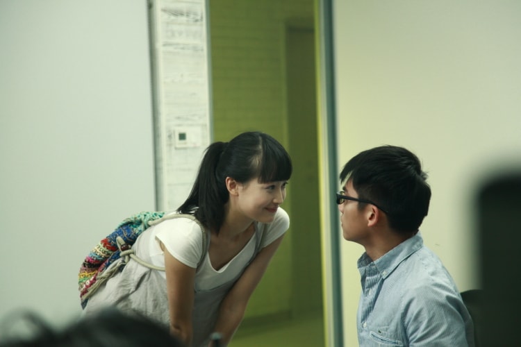 http://www.fjsenfa.cn/pics/default/download/6a9e5068bab8ac518cf86b03f2ea631e.jpg