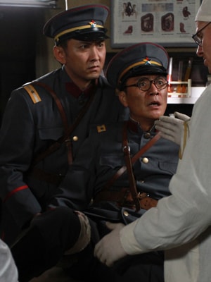 http://www.fjsenfa.cn/pics/default/download/6a9e58ef218cd57d91ebd2f839aa9358.jpg