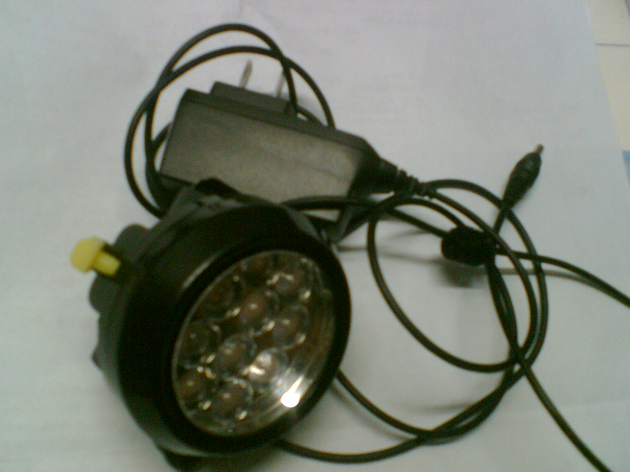 http://www.fjsenfa.cn/pics/default/download/6a9e777b23b2b2dee06a344519612e54.jpg