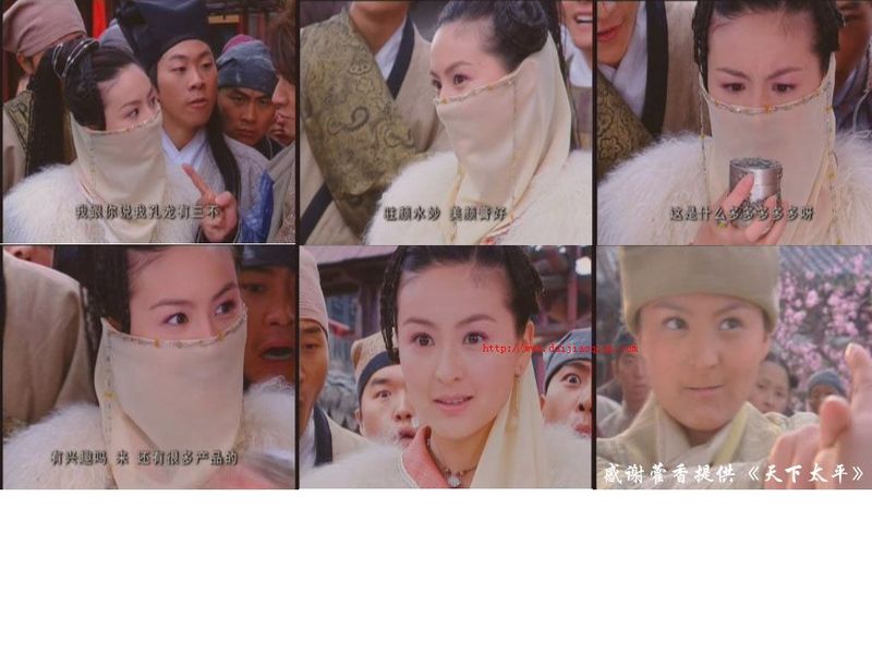 http://www.fjsenfa.cn/pics/default/download/6a9ec3f422400037c6c767249ea58773.jpg