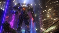 中文版終極預告片