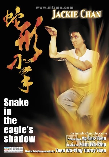 http://www.fjsenfa.cn/pics/default/download/6a9fb9ecca0cb30fa4d0599572b3f632.jpg