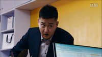 昨日重現(xiàn)之舍命情緣終極預(yù)告片
