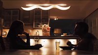 《應召女友》高清預告 The Girlfriend Experience-HDtrailer