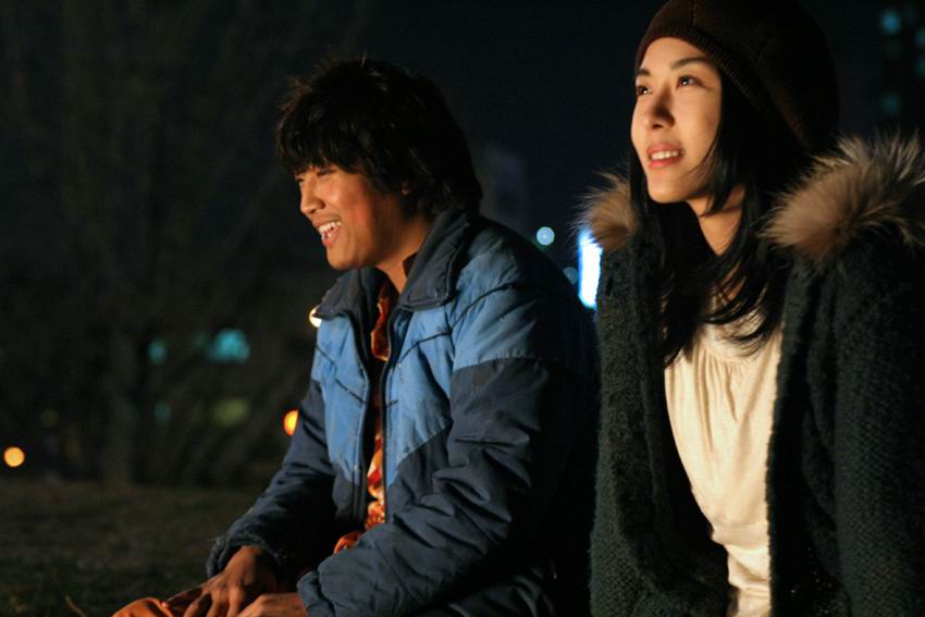 http://www.fjsenfa.cn/pics/default/download/6aa3a3b374d4c23f6a0b8b0d573bb906.jpg