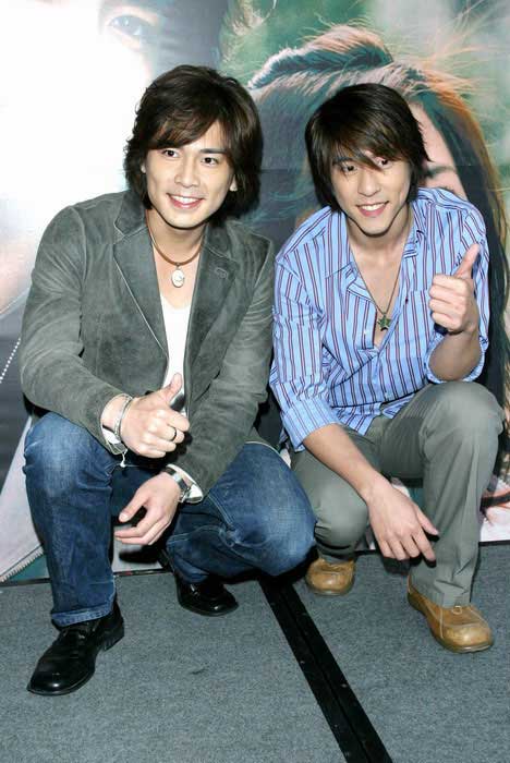 http://www.fjsenfa.cn/pics/default/download/6aa4547e628dedac42bdbbb43a60d69f.jpg