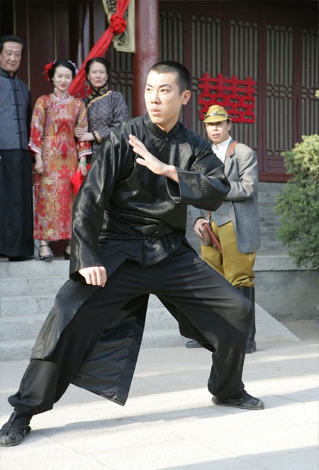 http://www.fjsenfa.cn/pics/default/download/6aa6a992a86c2263faf21b1b578286b5.jpg