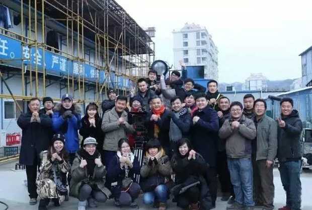 http://www.fjsenfa.cn/pics/default/download/6aa8ff4cb4023081e613da533ff798de.jpg
