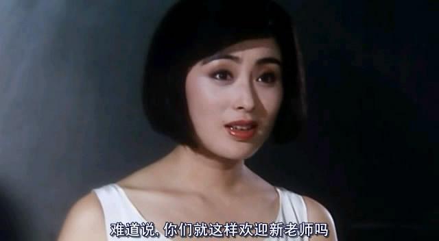 http://www.fjsenfa.cn/pics/default/download/6aa9609779dd8b7805706ce25249abda.jpg
