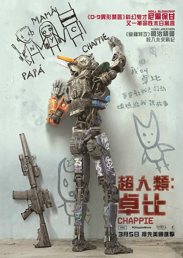 http://www.fjsenfa.cn/pics/default/download/6aaadca2d48e98b92e22118233d066b4.jpg