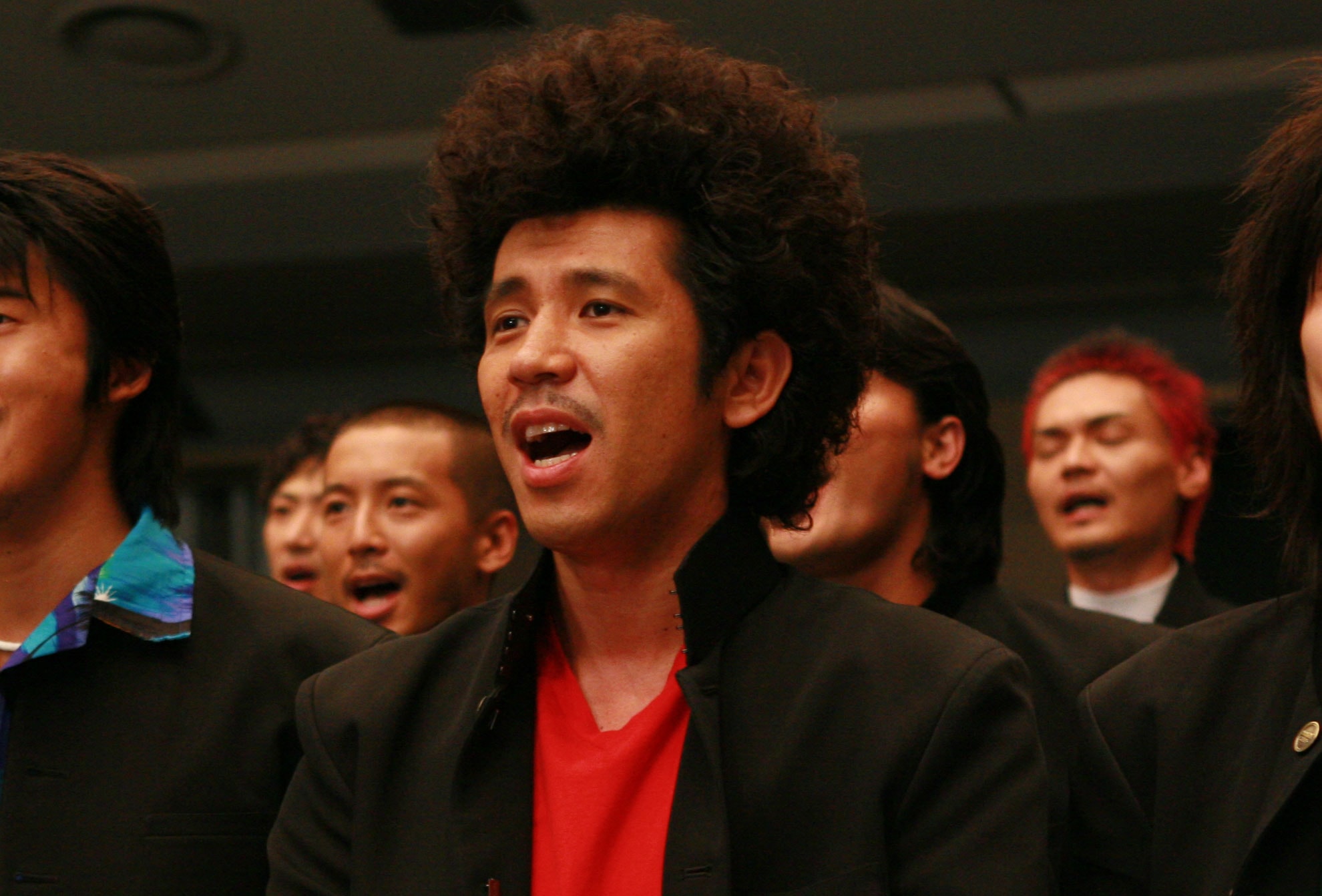 http://www.fjsenfa.cn/pics/default/download/6aac2a1b47a0415623347aca5c1cc807.jpg
