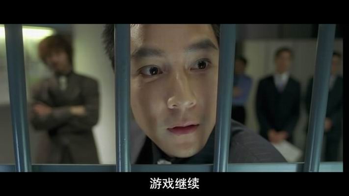 http://www.fjsenfa.cn/pics/default/download/6aadcad06bf37ea456b7b0362c37a367.jpg