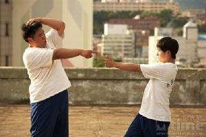 http://www.fjsenfa.cn/pics/default/download/6aadf21b44096ef481df849482d27e71.jpg