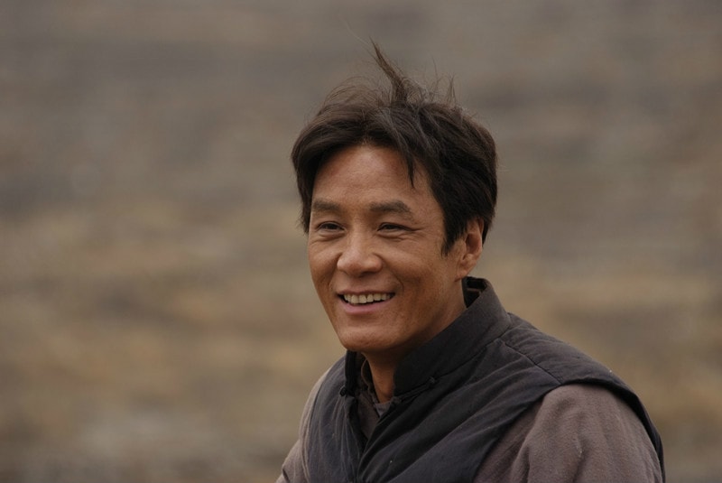 http://www.fjsenfa.cn/pics/default/download/6aaf218b593d4462f1af1d00318bd032.jpg