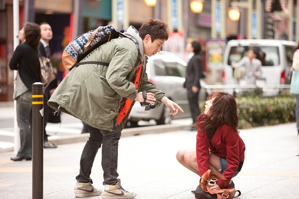 http://www.fjsenfa.cn/pics/default/download/6ab0c60686dbdc923e14c2c5828492b6.jpg