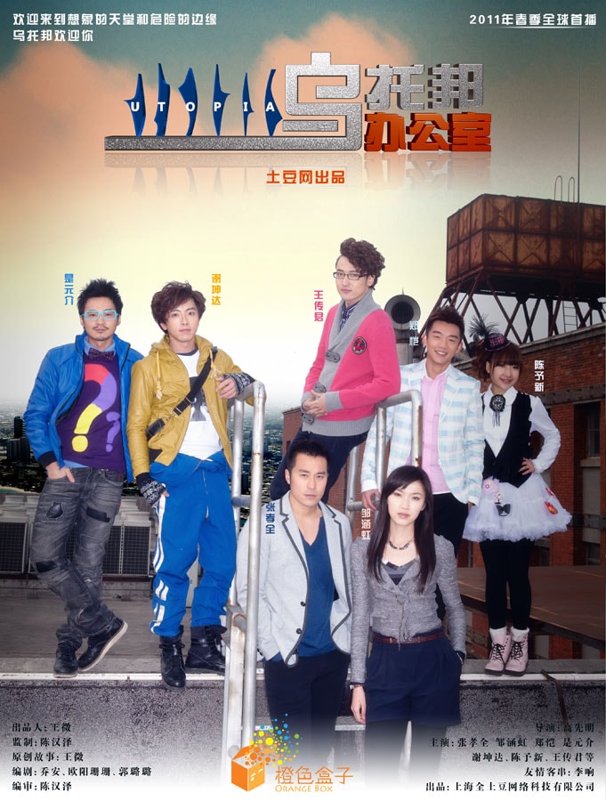 http://www.fjsenfa.cn/pics/default/download/6ab18f6b49da5877aebd5dcec4c0fb37.jpg