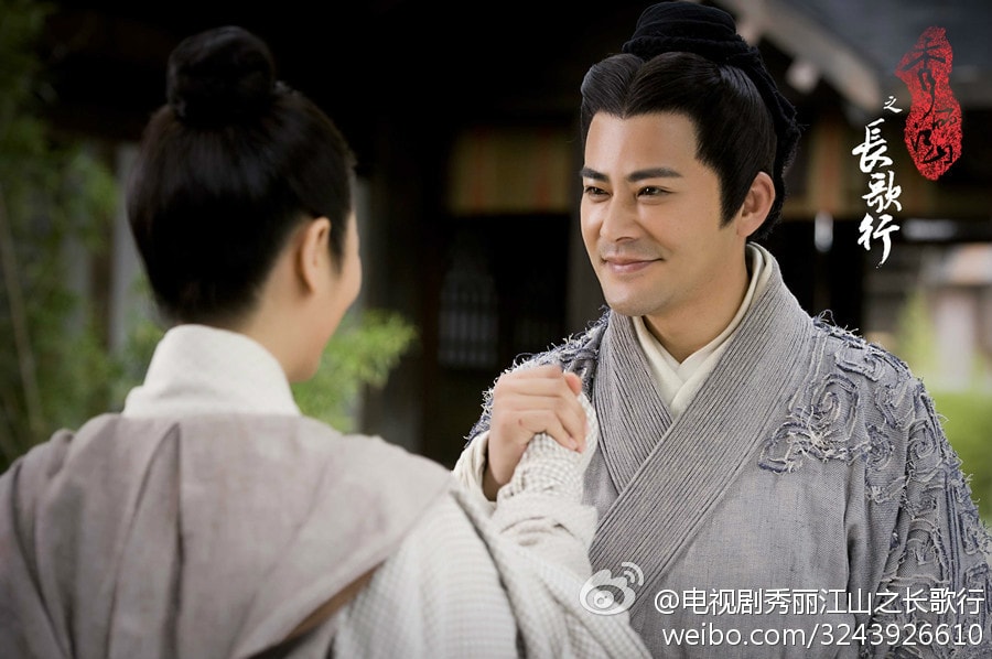 http://www.fjsenfa.cn/pics/default/download/6ab1f000c79cb6483c233d0c4a9669ba.jpg