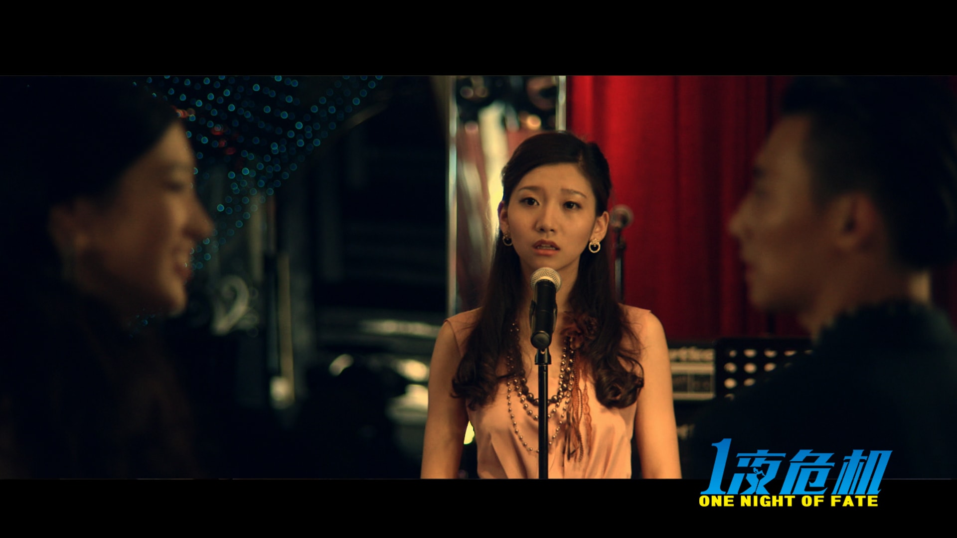 http://www.fjsenfa.cn/pics/default/download/6ab243a78d601ea31a602ab402a753d4.jpg