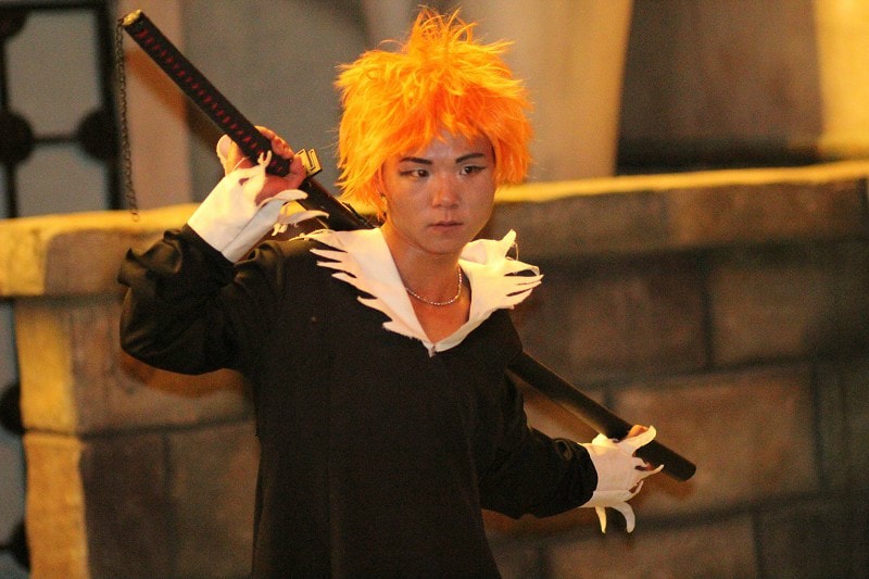 http://www.fjsenfa.cn/pics/default/download/6ab258dc5c8a6c7b1fc40382012c6296.jpg