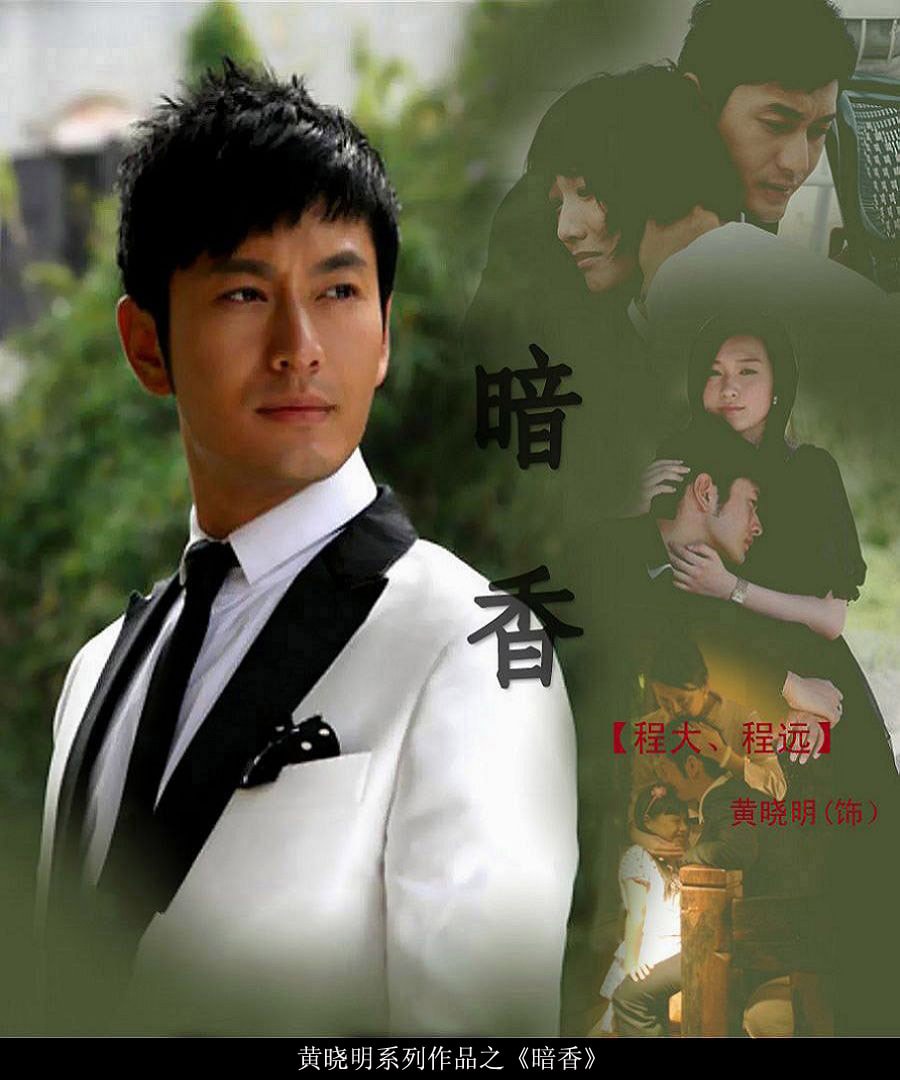 http://www.fjsenfa.cn/pics/default/download/6ab3dd81f39d7e56f38f3af49d4e462a.jpg