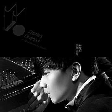 http://www.fjsenfa.cn/pics/default/download/6ab48fde05f6f669cc65a8a0b95d429c.jpg