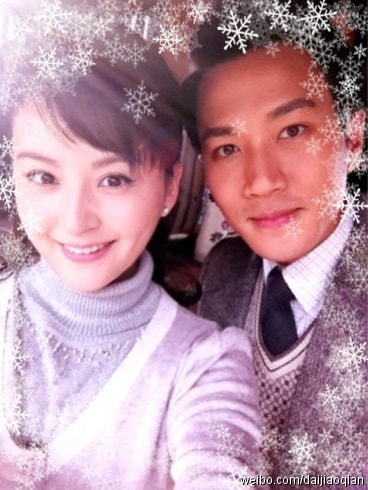 http://www.fjsenfa.cn/pics/default/download/6ab5156e4ac069b11e5663ee7eebfaff.jpg