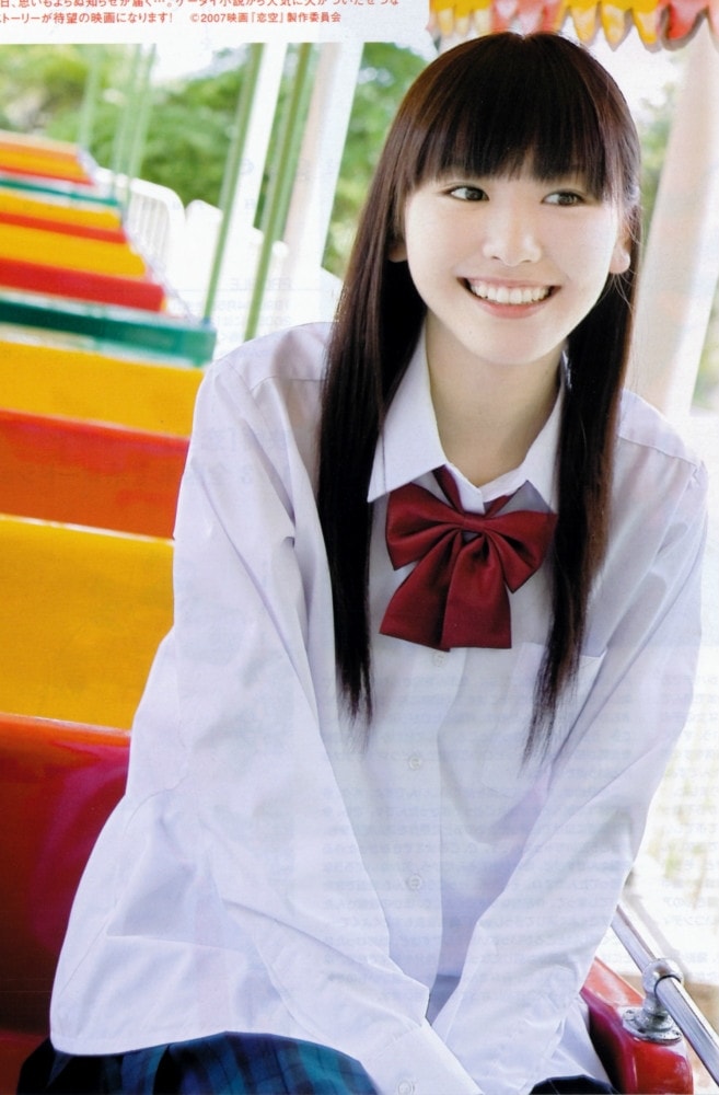 http://www.fjsenfa.cn/pics/default/download/6ab60ebcf62c737e9e6147add84036cc.jpg