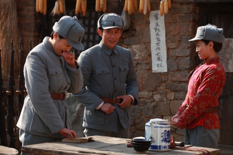 http://www.fjsenfa.cn/pics/default/download/6ab7/59ebcde5180a48aea6fbcef7539b.jpg