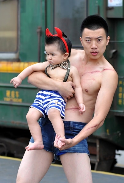 http://www.fjsenfa.cn/pics/default/download/6ab911c3c57e7cb571e34dbb493acc4a.jpg