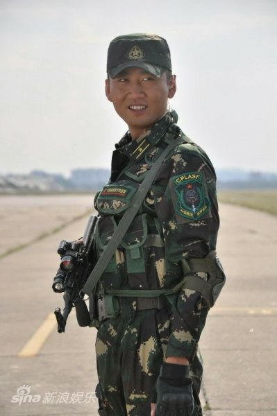 http://www.fjsenfa.cn/pics/default/download/6ab9ec2fcec43f87e179cd23dfe079d4.jpg