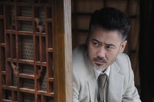 http://www.fjsenfa.cn/pics/default/download/6abc8542429775e45ec5831faf41bae2.jpg