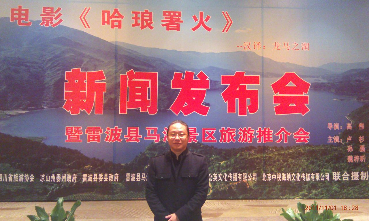http://www.fjsenfa.cn/pics/default/download/6abdb9ec7924d26301da55bb58433d21.jpg