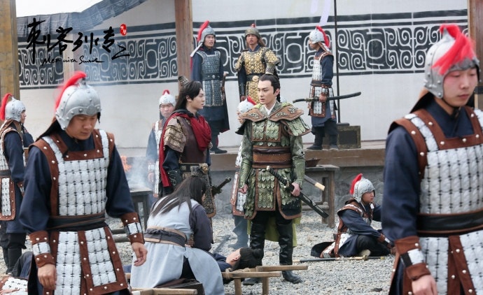 http://www.fjsenfa.cn/pics/default/download/6abf/c242b31084fe5dccb12777febda3.jpg