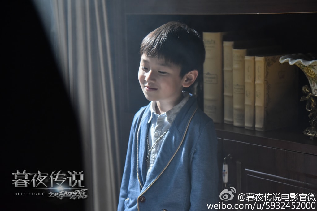 http://www.fjsenfa.cn/pics/default/download/6abf2587717431ab06fa722b247e82ac.jpg